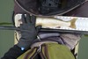Aotycutt18.25 thumb