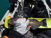Greenling  15.25 thumb