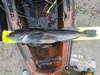 29.25 inch ling thumb