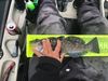 Greenling thumb