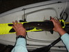 Catfish  23.25 thumb