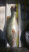 Img 20170815 114013 thumb