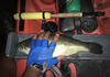15.75 lmb 102931lo thumb