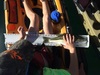 Colton thumb