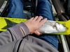20180220 105453 thumb