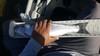 Resized 20180408 165501 thumb