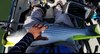 Img 20180429 112536 341 thumb