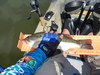 Mendo 043018 4 thumb