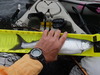 Kokanee  15  pardee  4 18 18 thumb