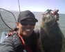 Img00235 thumb