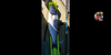 Screenshot 2018 06 03 16 33 43 thumb