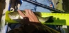 20180612 120459 thumb