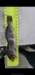 99a61e3f c6bc 4bf9 be15 850b9ee5fec4 thumb
