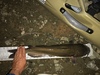 1fc30ca4 0ac0 4eb4 9c84 947cf4b8810d thumb