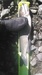 Kimg0592 thumb