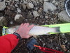 Pb060013 thumb