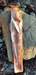 Fb img 1542662476385 thumb