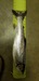 20190104 232123 thumb
