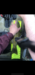 4216014a fe68 4b13 880b ccf8673758eb thumb