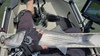 20190413 140325 thumb