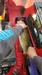 20190407 113057 0  907x1612 thumb