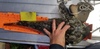 20190427 111643 thumb
