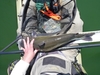 Aotycat28.50 thumb