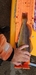 Screenshot 20190617 122018 instagram thumb
