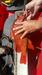 2019061195164149 thumb