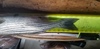 20190717 195720 thumb