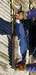 Received 2104206419875548 thumb