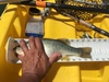 13.5 lmb thumb