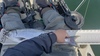20200216 114057 thumb