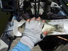 Crappie  new melones  6 29 20  12.25 thumb