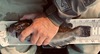 9e88d4f3 db4b 4cbc bb66 7aa5c88dfea2 thumb