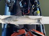 Striper arw 5 8 21 thumb