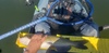 20220523 093219 thumb