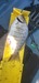 Kayakperch thumb