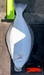 Screenshot 20220817 085356 messages thumb
