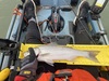 Tuckerstriper205 thumb