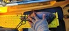 20221127 122400 thumb