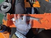 1043d196 601d 4581 a2bd b24ac5acff5a thumb
