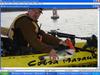 Hobbs csba lmb thumb