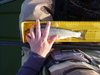 P1120234 thumb