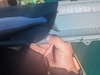 1000003368 thumb