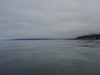 Cabflat thumb