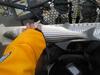 Forebay 2striper thumb