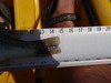 P3270546 thumb