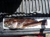 Aoty cab pic 1 thumb