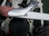 Mendo striper2 thumb